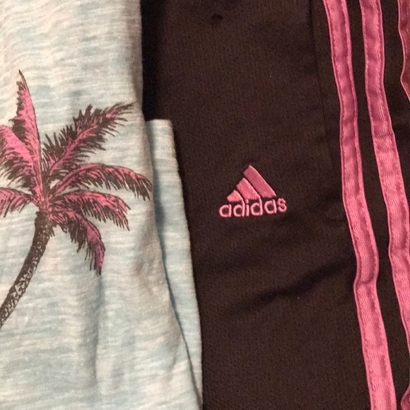 Bundle special!!! - Picture 3 of 3